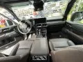 Toyota Land Cruiser Prado Land Cruiser Prado (J250) — 8