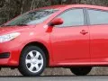 Toyota Matrix Matrix (E140) — 2