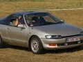Toyota Sera Sera (Y10) — 4