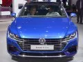 Volkswagen Arteon Arteon — 4