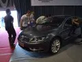 Volkswagen Passat CC CC I (facelift 2012) — 9