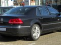 zdjęcie Phaeton