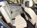 Volkswagen Tiguan Tiguan II Allspace — 10