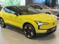 Volvo EX30 EX30 — 47