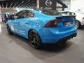 Volvo S60 S60 II (facelift 2013) — 14