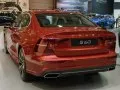Volvo S60 S60 III — 13