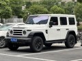 212 T01 T01 — 5