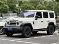 212 T01 T01 — 5