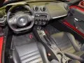 Alfa Romeo 4C 4C Spider — 3