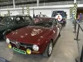 Alfa Romeo GT GT — 7