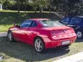 Alfa Romeo GTV GTV (916, facelift 2003) — 7