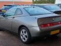 Alfa Romeo GTV GTV (916) — 3