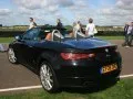Alfa Romeo Spider Spider (939) — 6