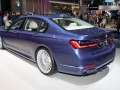 zdjęcie B7