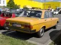 Audi 100 100 (C1, facelift 1973) — 5