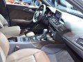zdjęcie A6