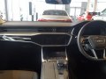 zdjęcie A6