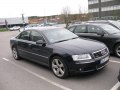 A8 Long (D3, 4E)