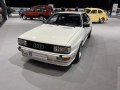 zdjęcie Quattro