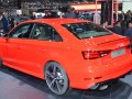zdjęcie RS 3