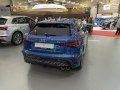 zdjęcie S3