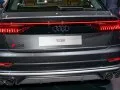 Audi SQ8 SQ8 (4M) — 26