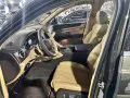 Bentley Bentayga Bentayga (facelift 2020) — 19