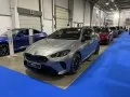 BMW Seria 2 Seria 2 Gran Coupé (F74) — 6