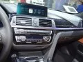 BMW Seria 4 Seria 4 Gran Coupé (F36, facelift 2017) — 26