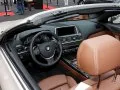 BMW Seria 6 Seria 6 Cabrio (F12) — 5