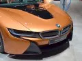 BMW i8 i8 Roadster (I15) — 12