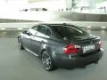 BMW M3 M3 (E90) — 3