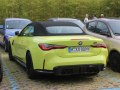 zdjęcie M4