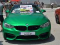 zdjęcie M4
