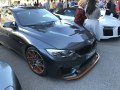 zdjęcie M4