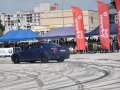 zdjęcie M5