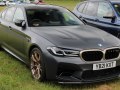 zdjęcie M5