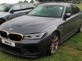 zdjęcie M5