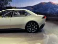 BMW Vision Neue Klasse Vision Neue Klasse — 4