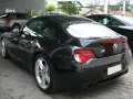 BMW Z4 Z4 Coupé (E86) — 17