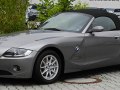 zdjęcie Z4
