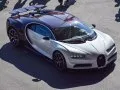 Bugatti Chiron Chiron — 97