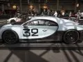 Bugatti Chiron Chiron — 102