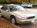 Regal III Sedan