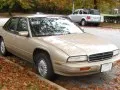 Buick Regal Regal III Sedan