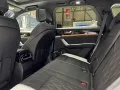 BYD Tang Tang II (facelift 2021) — 52