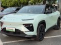 Tiggo 6