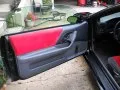 Chevrolet Camaro Camaro IV — 9
