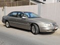 Caprice V