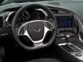 Chevrolet Corvette Corvette Convertible (C7) — 13